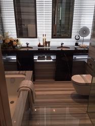 Ardmore 3 (D10), Condominium #125322722